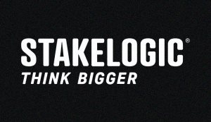 Stakelogic