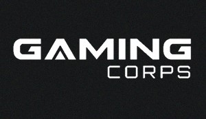 Gaming Corps