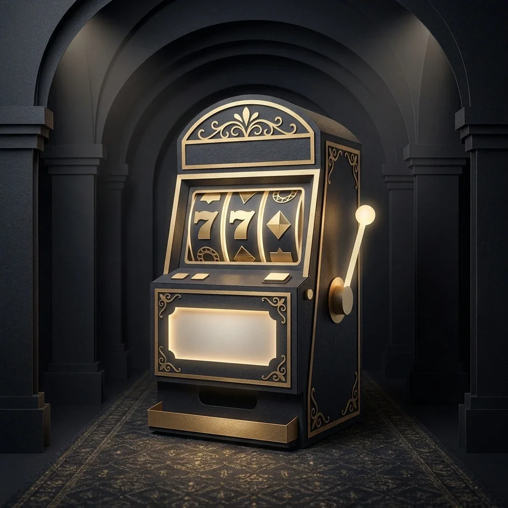 Corsaza Casino Überblick