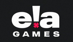 Ela Games
